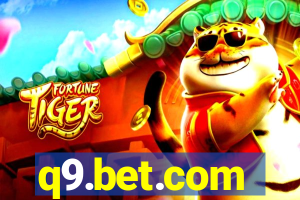 q9.bet.com