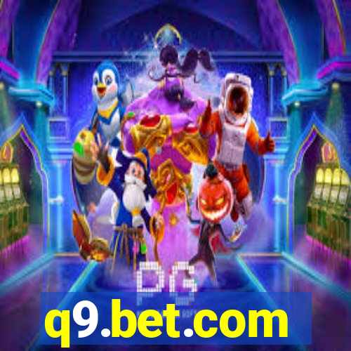 q9.bet.com