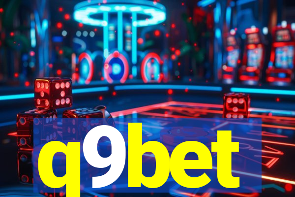 q9bet