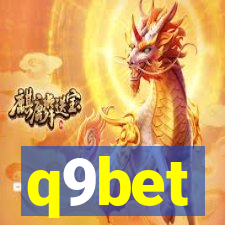 q9bet