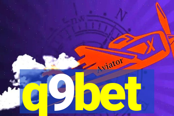 q9bet