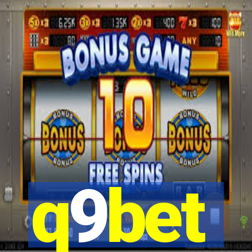 q9bet