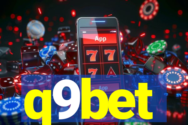 q9bet