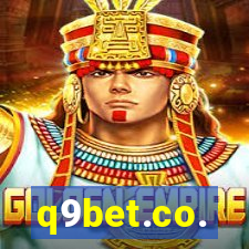 q9bet.co.