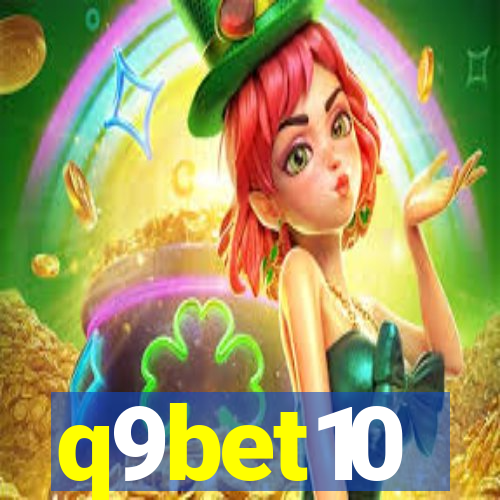 q9bet10