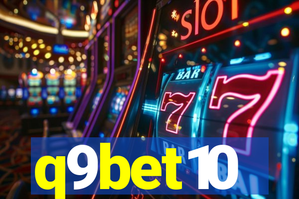 q9bet10
