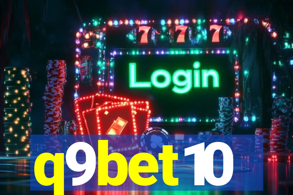 q9bet10