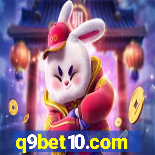 q9bet10.com