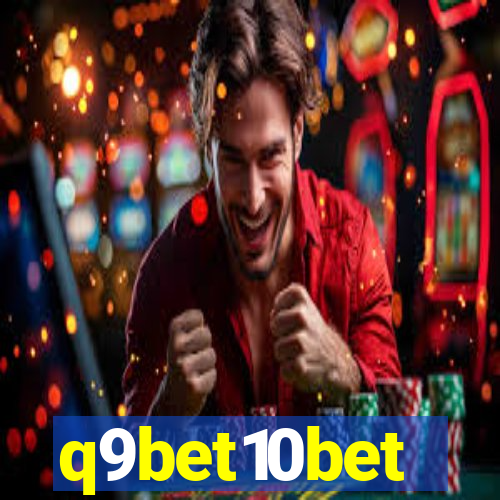 q9bet10bet
