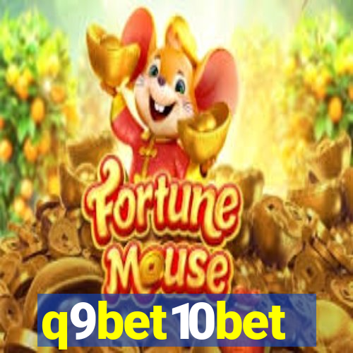 q9bet10bet