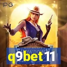 q9bet11
