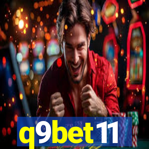 q9bet11