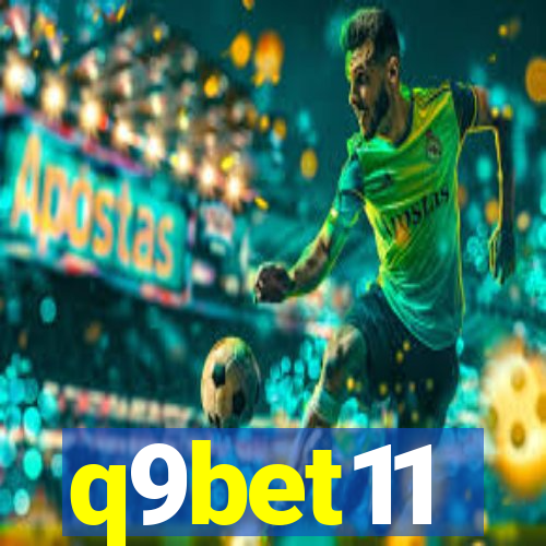 q9bet11
