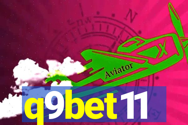 q9bet11