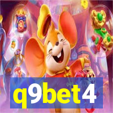 q9bet4