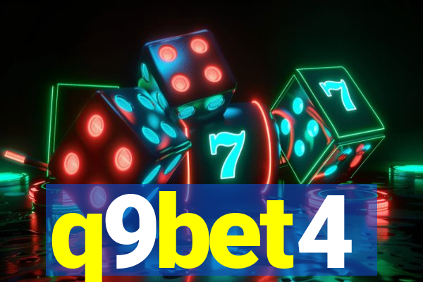 q9bet4