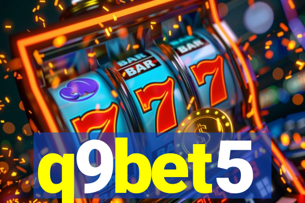 q9bet5