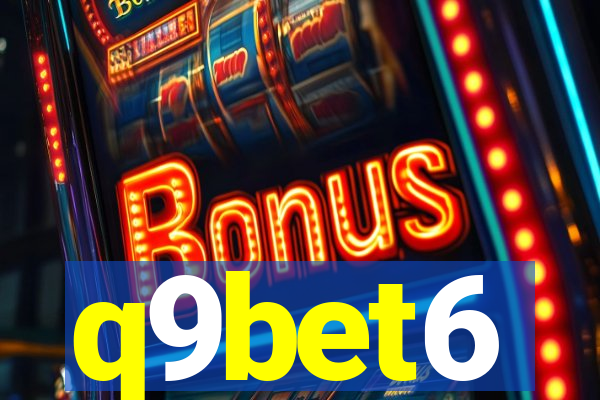 q9bet6