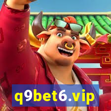q9bet6.vip