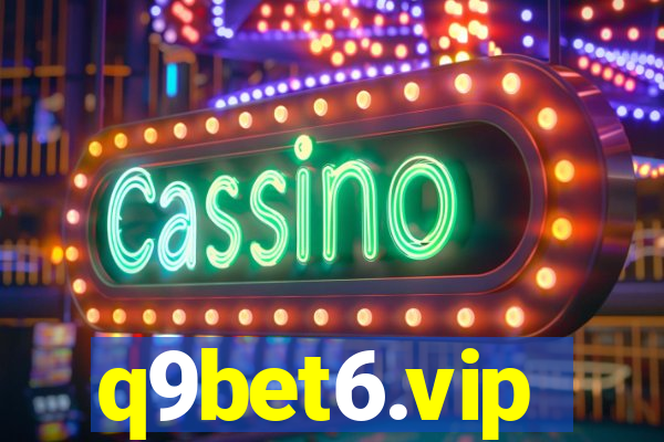 q9bet6.vip
