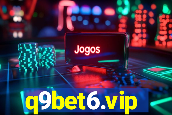 q9bet6.vip