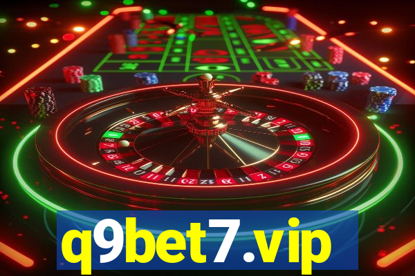 q9bet7.vip