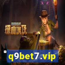 q9bet7.vip