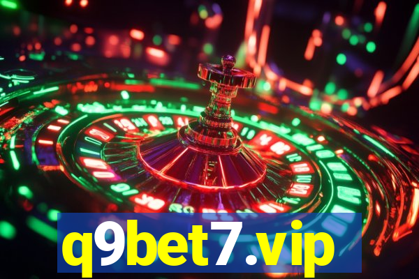 q9bet7.vip
