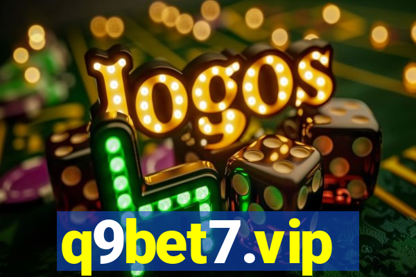 q9bet7.vip