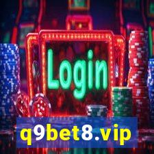 q9bet8.vip