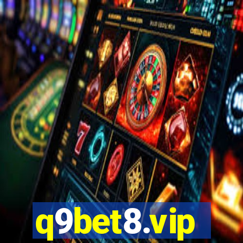 q9bet8.vip