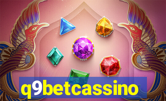 q9betcassino
