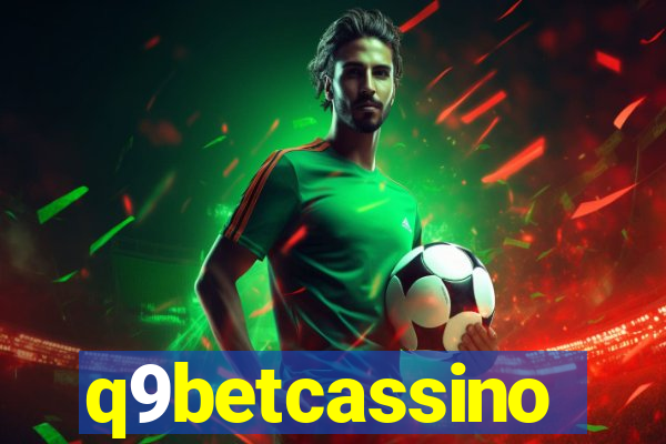 q9betcassino