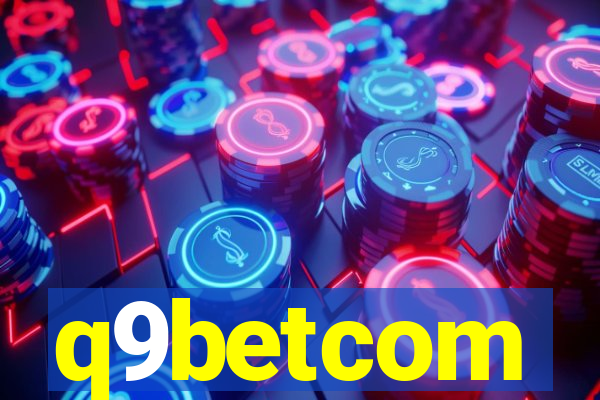 q9betcom