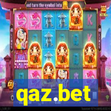 qaz.bet