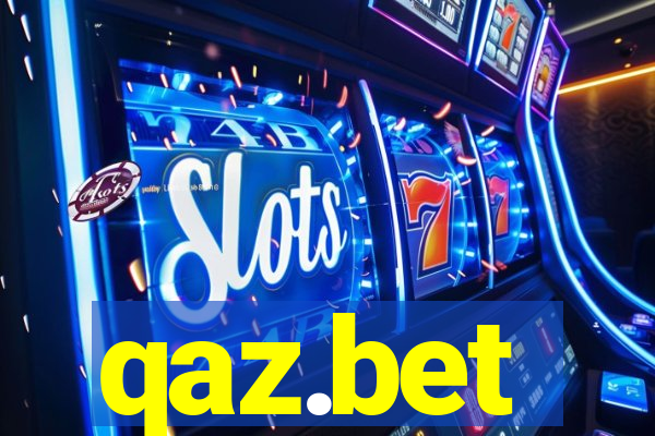 qaz.bet