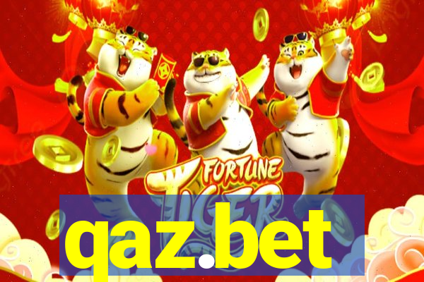 qaz.bet