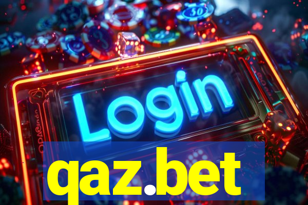 qaz.bet