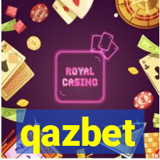 qazbet