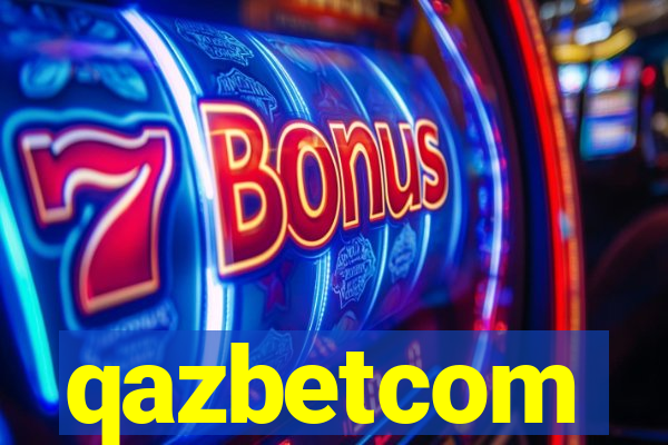 qazbetcom