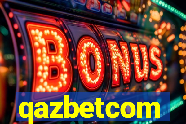 qazbetcom