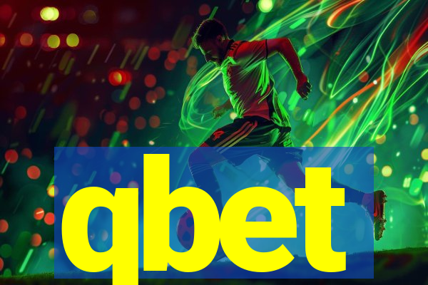 qbet