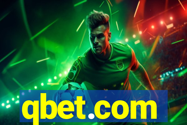 qbet.com