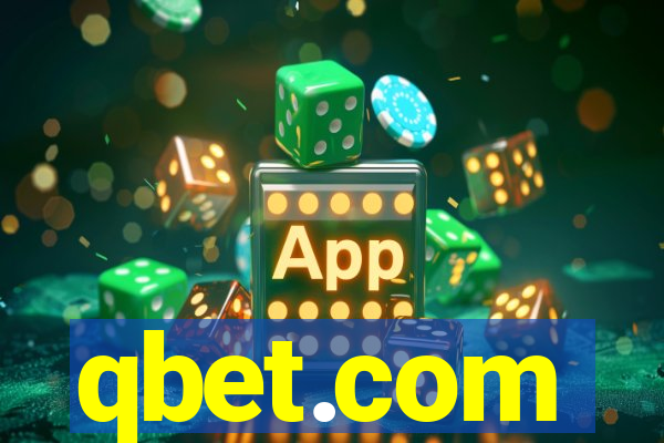 qbet.com