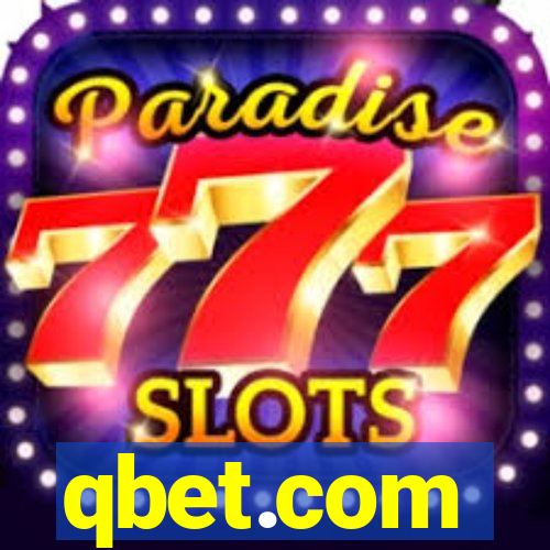 qbet.com