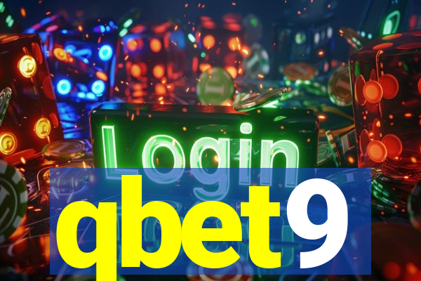 qbet9