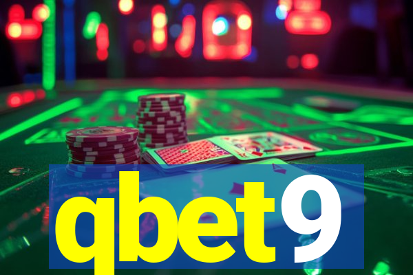 qbet9