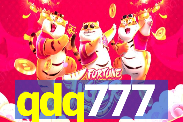 qdq777