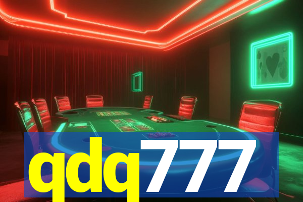 qdq777