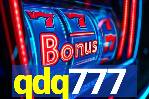 qdq777